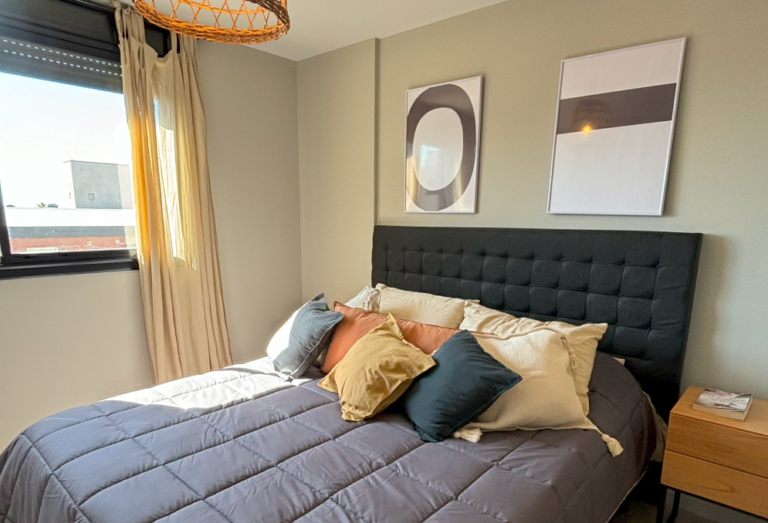 Quatro-housing-habitacion