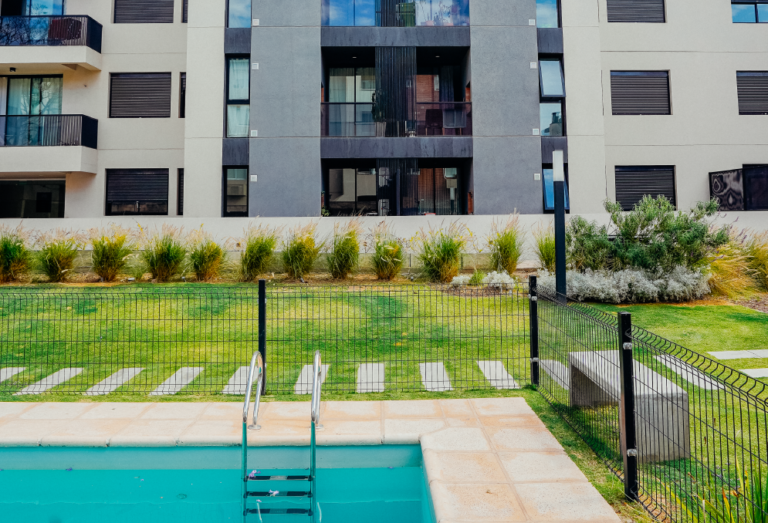 Quatro-housing-parque-pileta