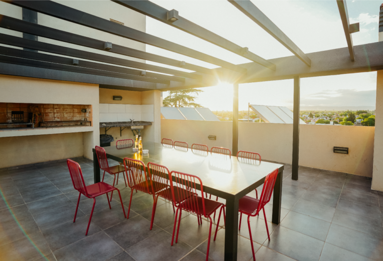 Quatro-housing-terraza
