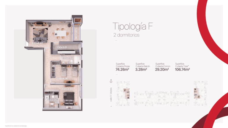Quatro-housing-Tipologia-F